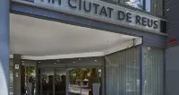 NH Ciutat de Reus