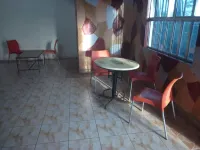 이애미 가든 리조트