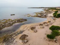Thalassines Villas -  Holiday Villas