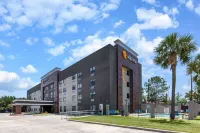 La Quinta Inn & Suites by Wyndham Houston NW Brookhollow Hoteles en Northwest Houston