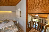 Tefenni Villas & Hotel Hotels in 