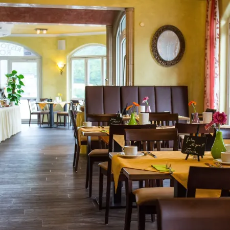Hotel Casa Rustica - Eintrittskarten für Den Europapark Erhalten Sie Garantiert über Uns!