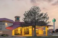 La Quinta Inn & Suites by Wyndham Salt Lake City - Layton Hotel a Layton