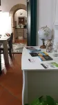 The Good Place Hotels in Cagliari