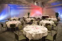 Roomingtons Kaiserhof Landshut Hotels in Altfraunhofen