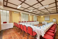 Sagana Getaway Resort Hôtels à : Muranga Town