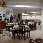 B&B Barletta Acasamia Hotels in Andria