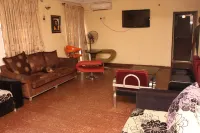 Sapphire Guest House