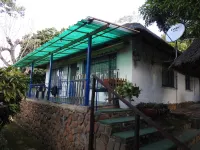 Viewpoint Lodge & Safari Tours