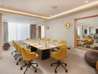 Protur Sa Coma Playa Hotel & Spa Hotels in Sa Coma
