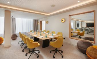 Protur Sa Coma Playa Hotel & Spa