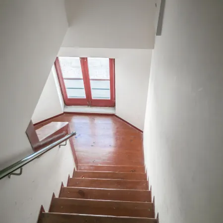 LV Premier Apartments P.Real- PI