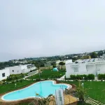 Samanà B&B Con Spiaggia Privata a Punta Prosciutto Hotels in Porto Cesareo