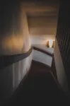 모조 호텔