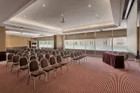 Park Hyatt Mendoza Hotel Casino and Spa