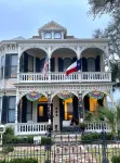 Coppersmith Inn B&B - Jacuzzi