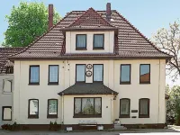 Köhler's Hof Hotels in Sehnde