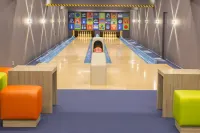 Nykščio Namai & Spa Hotels in Anyksciai