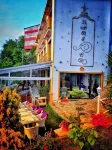 Bab-I Zer Konaklama Ve Restoran Hotels in Zonguldak