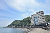 Luxury Wa Hotel Kaze No Kaori