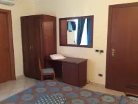 Cridda Hotel & Restaurant Hotel in zona Capo Suvero