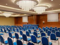 H10 Playa Meloneras Horizons Collection Các khách sạn ở Comarca Sur