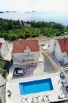 Villa Samba