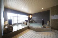 Dormy Inn Miyazaki Natural Hot Spring - 3-Star