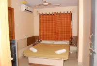 Hotel Utsav