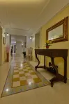 Casa Manzella Hôtels à : Terrasini Favarotta