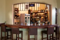 ماريمبا بالم هوتل