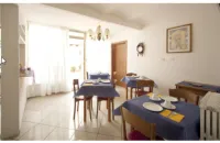 Hotel Dalmazia Hotel a Rifredi