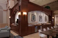 SpringHill Suites Baltimore Downtown/Inner Harbor