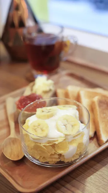 รูปภาพของละเมอ สุขุมวิท 41