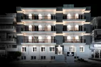 31 Doors Hotel Hotels near Intersport