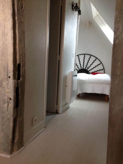 Other Le Moulin de Dannemarie Photo