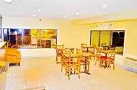 Flagship Inn & Suites Hotels in Ledyard