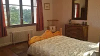 13 Bees فنادق في Confolens