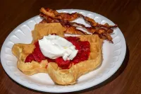 Sleep Inn & Suites Austin – Tech Center - petit déjeuner