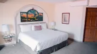 Quinta Real Zacatecas