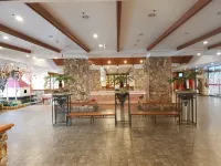 陽智Pine度假村
