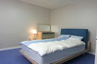 Yangji Pine Resort - Mountain view