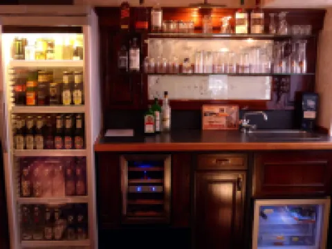 Landhaus Bolzum Hotels in Sehnde