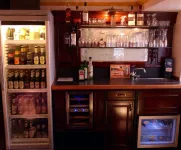 Landhaus Bolzum Hotels in Sehnde