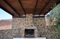 托米約斯米拉多鄉村民宿