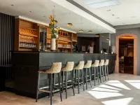 Hotel L'Europe Colmar, BW Signature Collection Hotels in Alsace