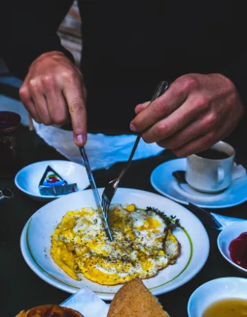 Parkway Inn Hotel & Spa Отели рядом с достопримечательностью «Баладжары»