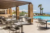 Electra Kefalonia Hotel & Spa - Frühstück