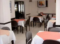 Bonne Etoile