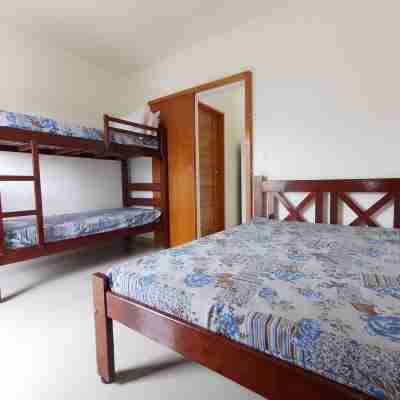 Praialar Apartamentos Rooms